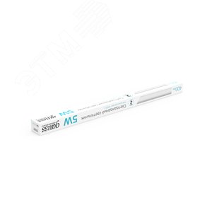 Миниатюра 5