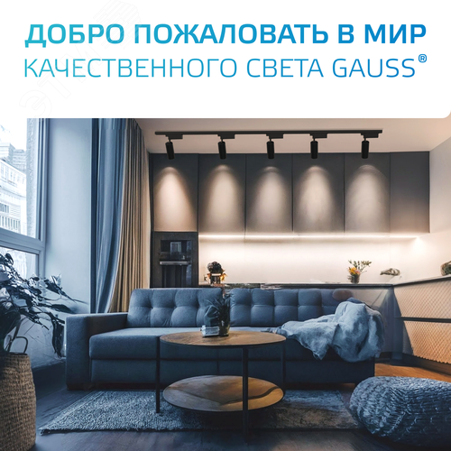 Миниатюра 9