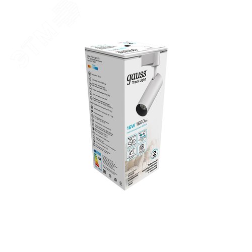 Миниатюра 10