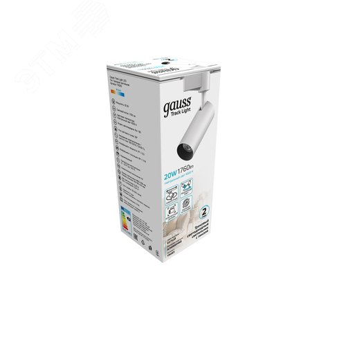 Миниатюра 10