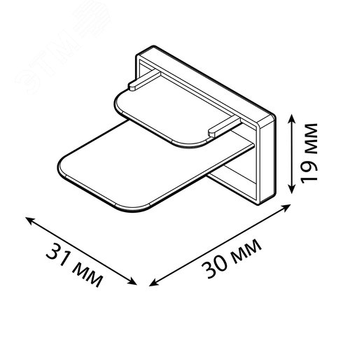 Миниатюра 9