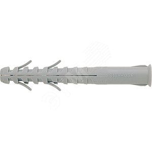 Дюбель для строительных лесов S 16H 135R