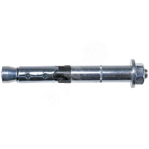 Анкер высокоэффективный FH II 12/100 B