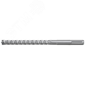 Бур 14/400/450 Quattric II