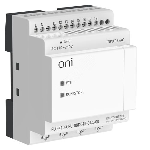 Миниатюра 5
