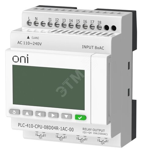 Миниатюра 8