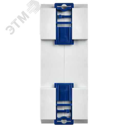 Миниатюра 7