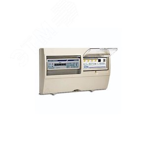 Корпус КШН6Р-21/У1
