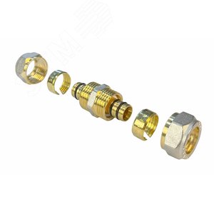 Миниатюра 3