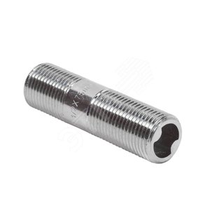 Сгон НН 1/2 - 125