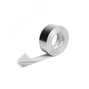 Лента 050-050 ALU AR 107