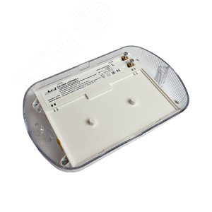 Миниатюра 3