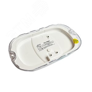 Миниатюра 4