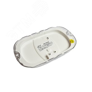 Миниатюра 3