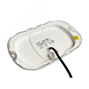 Миниатюра 3