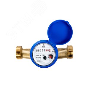 Миниатюра 3