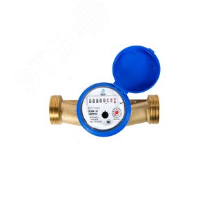 Миниатюра 3