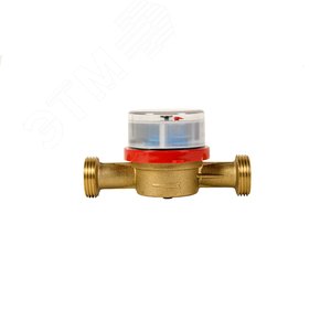 Миниатюра 4