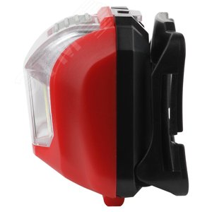 Миниатюра 4