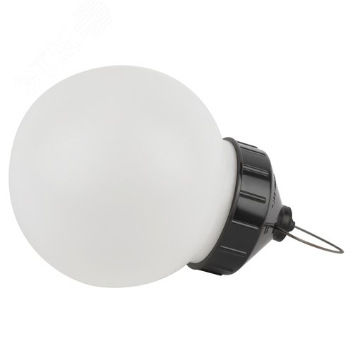 Миниатюра 4