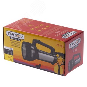 Миниатюра 2