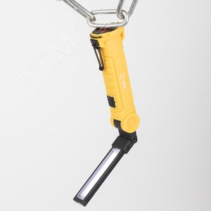 Миниатюра 9