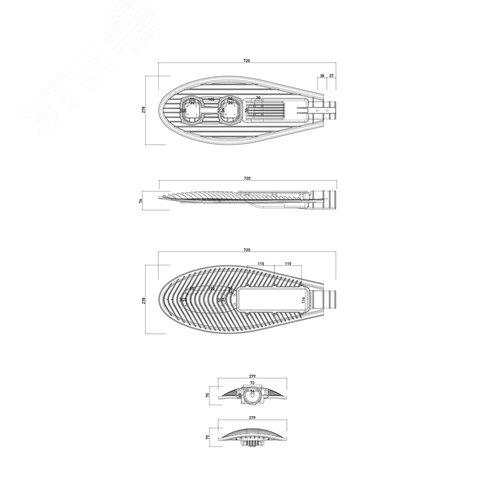 Миниатюра 7