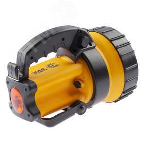 Миниатюра 7