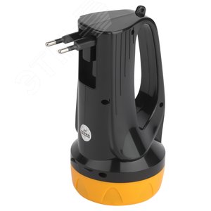 Миниатюра 7