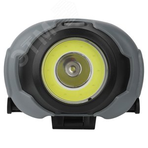 Миниатюра 4