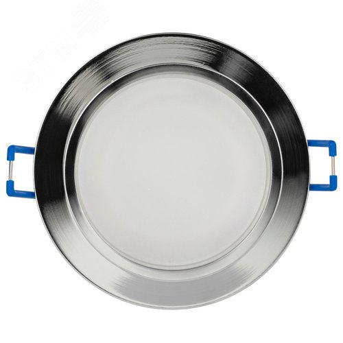 Миниатюра 4