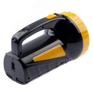 Миниатюра 6