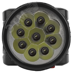 Миниатюра 4