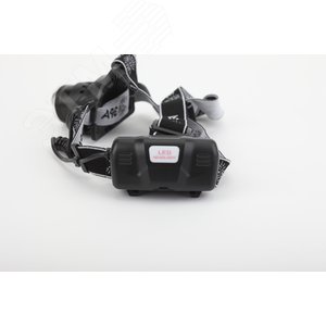 Миниатюра 4