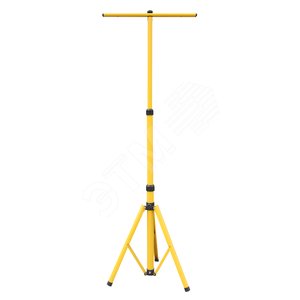 Штатив для светодиодных прожекторов ЭРА