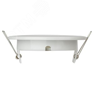 Миниатюра 5