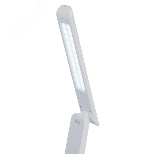 Миниатюра 10