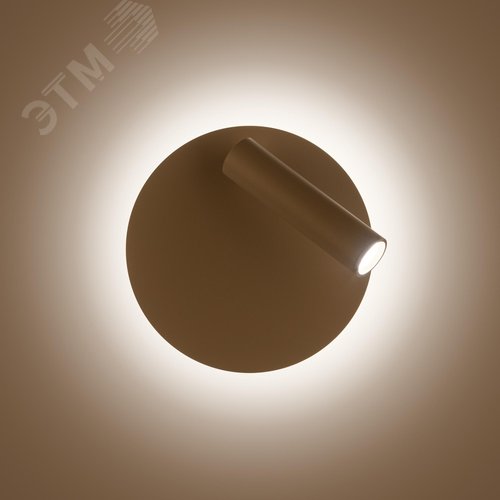 Миниатюра 12