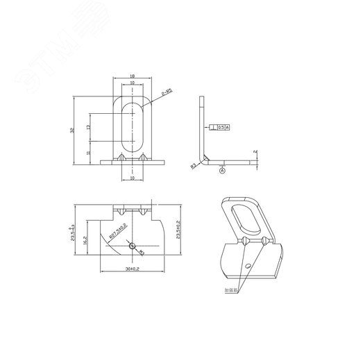 Миниатюра 10