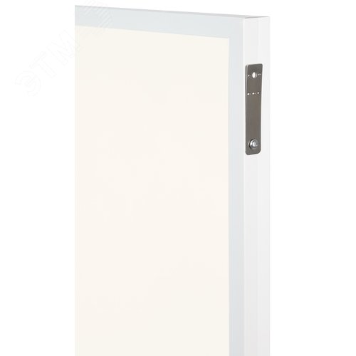 Миниатюра 7