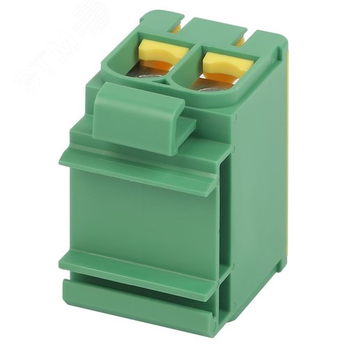 Миниатюра 3