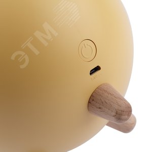 Миниатюра 8