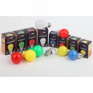 Миниатюра 8