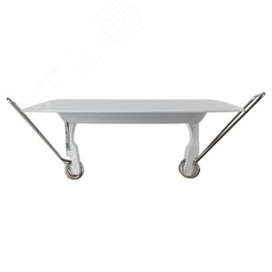 Миниатюра 5