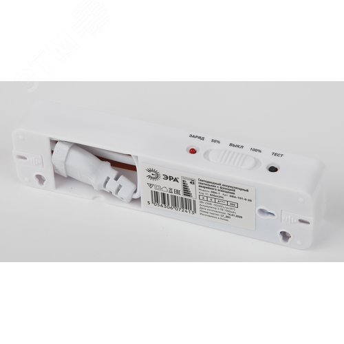 Миниатюра 6