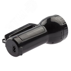 Миниатюра 5