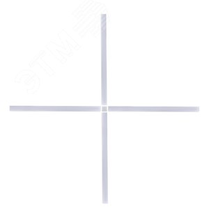 Миниатюра 11