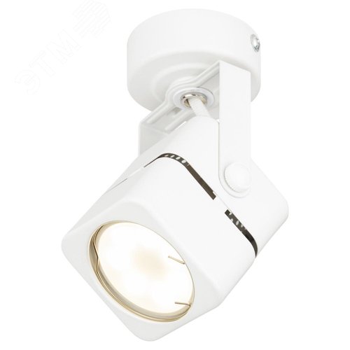 Миниатюра 8