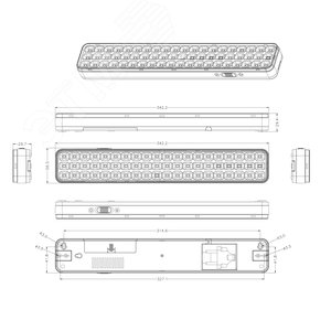 Миниатюра 7