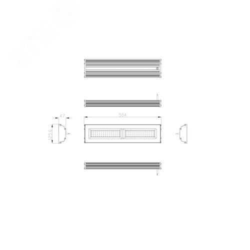 Миниатюра 9